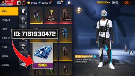 gemado ff.com.br|Conta gemada Free Fire: como conseguir doação .